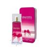Graceful Perfume For Women (100ml)