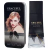 Graceful Perfume For Women (100ml)