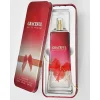 Graceful Perfume For Women (100ml)