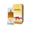 Graceful Perfume For Women 100ml - Image 4