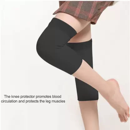 Knee Warmer For Man And Women