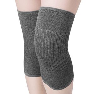 Knee Warmer For Man And Women