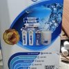 Domestic RO Water Drinking Plant