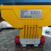 Chemical Dosing Pump 5LPH / 8Bar Italy - Image 5