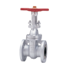 Gate Valve 150-SMBO KITZ Japan