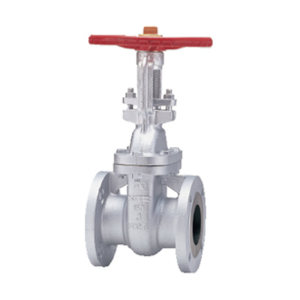 Gate Valve 150-SMBO KITZ Japan
