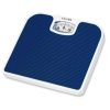 100% Accurate Mechanical Analog Body Weight Scale