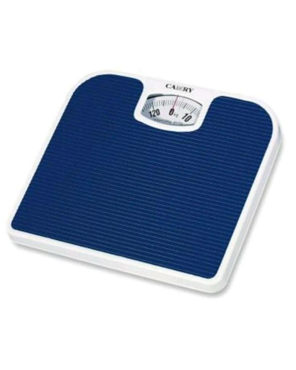 100% Accurate Mechanical Analog Body Weight Scale