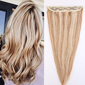 24 inch 5 Clip in Hair Extensions