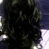 30 Inches Curly Hair Extension
