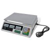 30Kg Weighing Scale Balance Digital