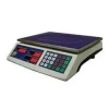 30Kg Weighing Scale Balance Digital