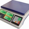 30Kg Weighing Scale Balance Digital