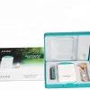 AXON F-15 Sound Enhancement Wired Box Hearing Aid