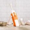 BRAVA Original Spring Slicer
