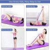 Body Shaper Manual Tummy Trimmer