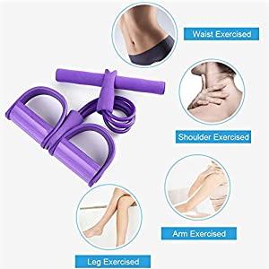Body Shaper Manual Tummy Trimmer