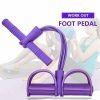 Body Shaper Manual Tummy Trimmer