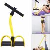 Body Shaper Manual Tummy Trimmer