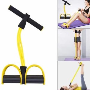 Body Shaper Manual Tummy Trimmer