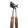 Buffalo Hand Hair Clipper