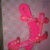 Cat Harness And Lead Set