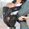 Chicco Baby Carriers Black