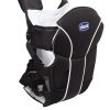 Chicco Baby Carriers Black