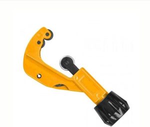 Copper Tube Cutter