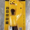 Copper Tube Cutter