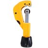 Copper Tube Cutter
