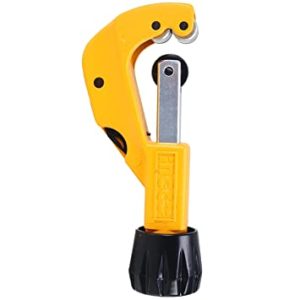 Copper Tube Cutter