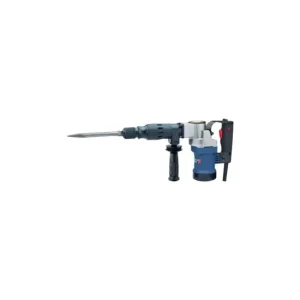 Demolition Hammer Machine 0810T