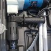 Demolition Hammer Machine 0810T