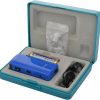 FastTech AXON F-22 Wired In-Ear Hearing Aid Set