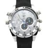 HD Video Waterproof Watch Camera IR Night Vision 1080p 32gb Memory