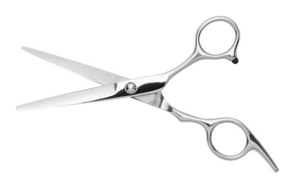 Hair Cutting Scissors