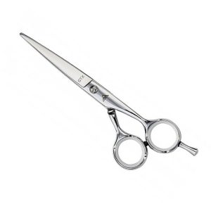 Hair Cutting Scissors