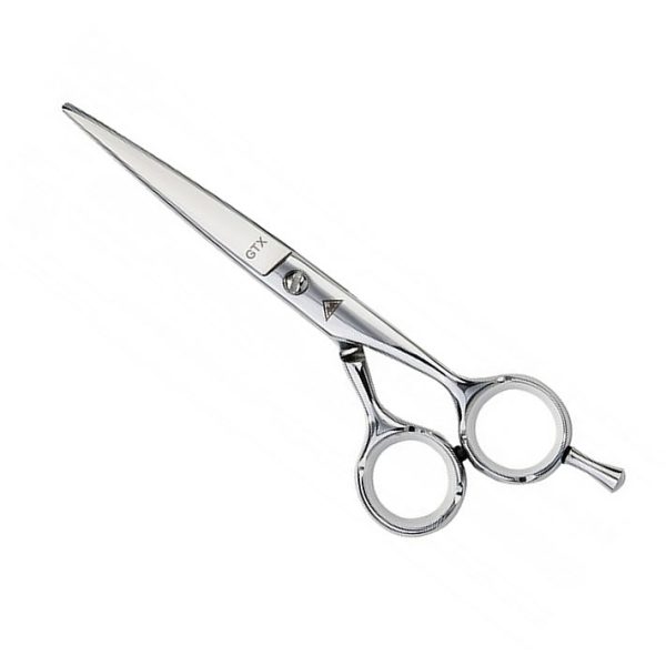 Hair Cutting Scissors