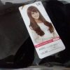 Hair Wig For Women Full Head Cap Natural Colour