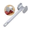 meat hammer
