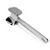 meat hammer