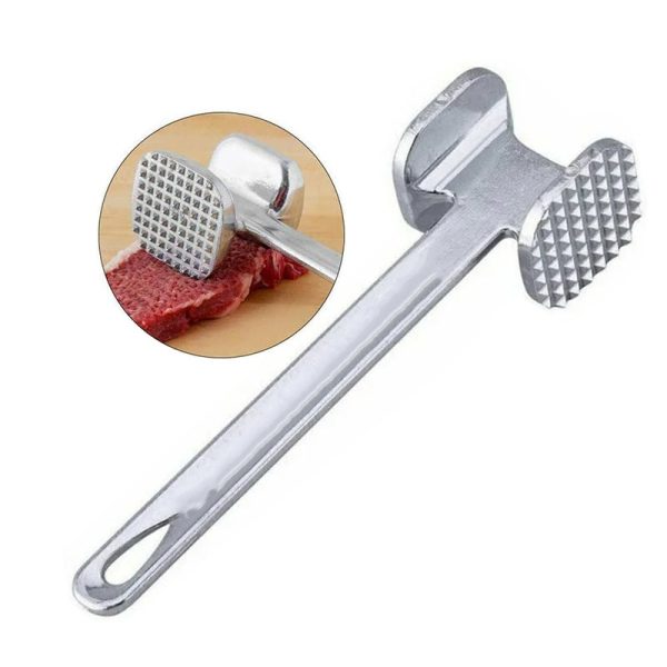 meat hammer