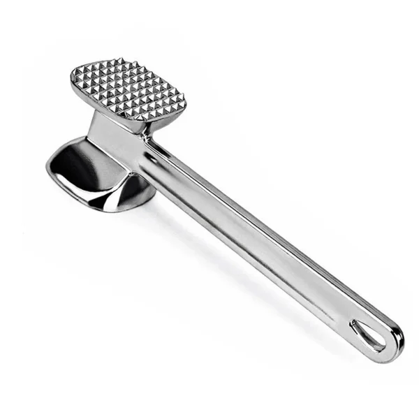 meat hammer