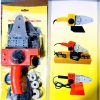 PPR Heater 20-32 PVC Pipe Welding Machine