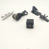 SQ11 HD Night Vision Mini Hidden Spy Secrete Small Camera