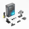 SQ12 Waterproof HD Night Vision Camera