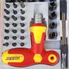Screw Driver Set With Goti