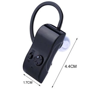 Affordable Axon Hearing Aids in Pakistan