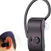 Visible Axon A-155 Sound Amplifier Hearing Aid